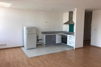  appartement le-cateau-cambresis 59360