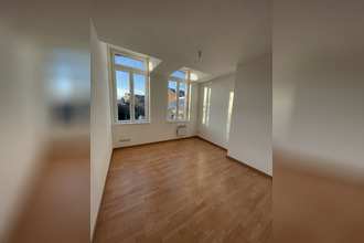  appartement le-cateau-cambresis 59360