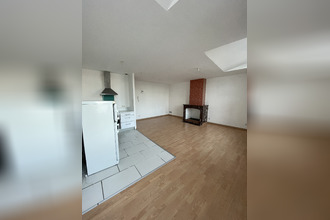  appartement le-cateau-cambresis 59360