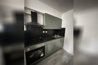  appartement le-cateau-cambresis 59360