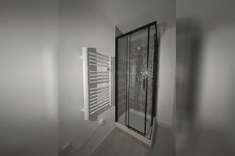  appartement le-cateau-cambresis 59360