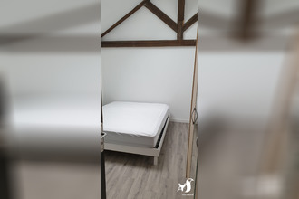  appartement le-cateau-cambresis 59360