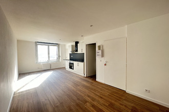  appartement le-cateau-cambresis 59360