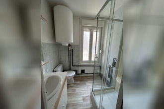  appartement le-cateau-cambresis 59360