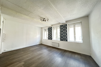  appartement le-cateau-cambresis 59360