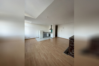  appartement le-cateau-cambresis 59360