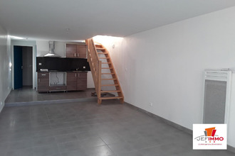  appartement le-cellier 44850