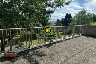  appartement le-cellier 44850