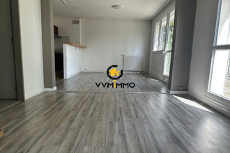  appartement le-cellier 44850