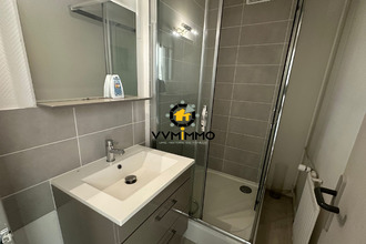  appartement le-cellier 44850