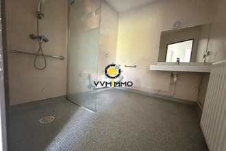  appartement le-cellier 44850