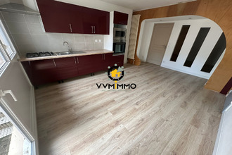  appartement le-cellier 44850