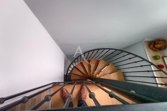  appartement le-cellier 44850