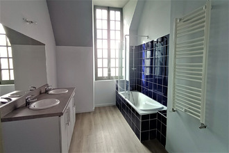  appartement le-cellier 44850