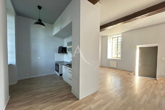  appartement le-cellier 44850