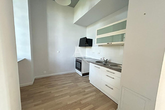  appartement le-cellier 44850