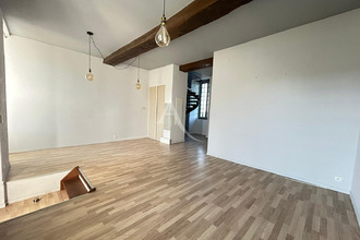  appartement le-cellier 44850