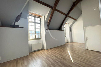  appartement le-cellier 44850