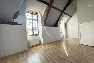  appartement le-cellier 44850