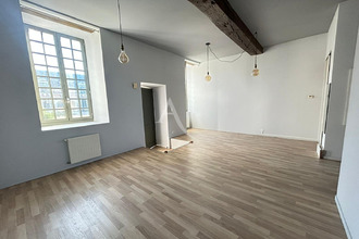  appartement le-cellier 44850