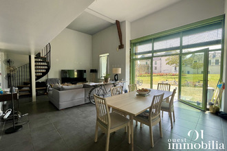  appartement le-cellier 44850