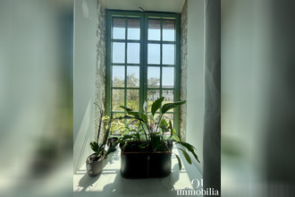  appartement le-cellier 44850