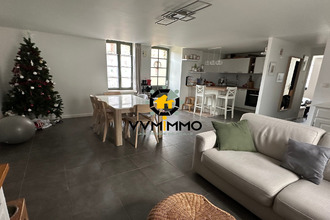  appartement le-cellier 44850