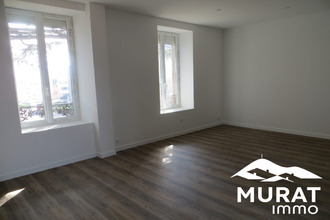  appartement le-cendre 63670