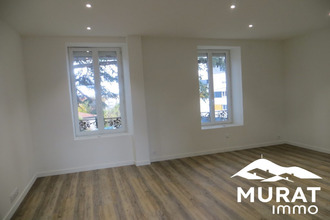  appartement le-cendre 63670