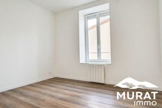  appartement le-cendre 63670
