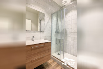  appartement le-cendre 63670