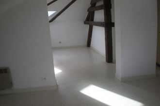  appartement le-cergne 42460