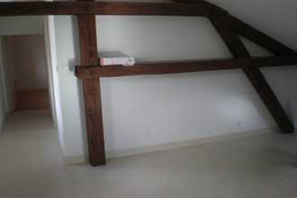  appartement le-cergne 42460