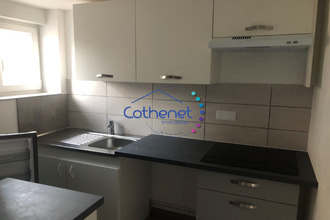 appartement le-cergne 42460