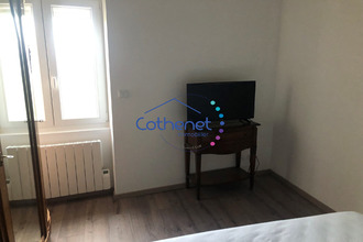  appartement le-cergne 42460