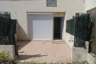 appartement le-chaffaut-st-jurson 04510