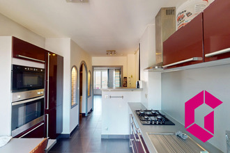  appartement le-chambon-feugerolles 42500