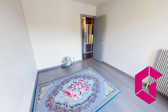  appartement le-chambon-feugerolles 42500