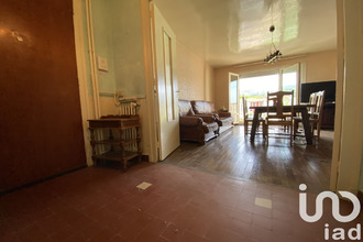  appartement le-chambon-feugerolles 42500