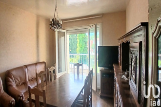  appartement le-chambon-feugerolles 42500