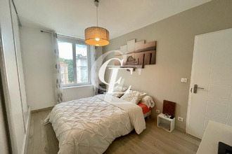  appartement le-chambon-feugerolles 42500