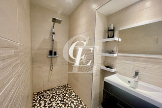  appartement le-chambon-feugerolles 42500