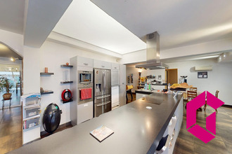  appartement le-chambon-feugerolles 42500