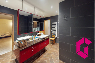  appartement le-chambon-feugerolles 42500