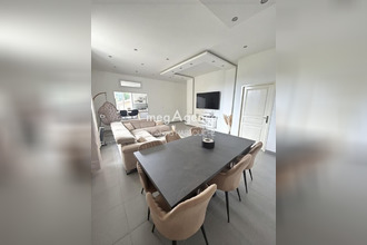  appartement le-chambon-feugerolles 42500