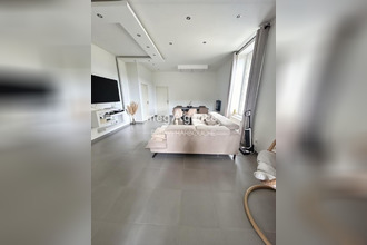  appartement le-chambon-feugerolles 42500