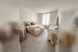  appartement le-chambon-feugerolles 42500