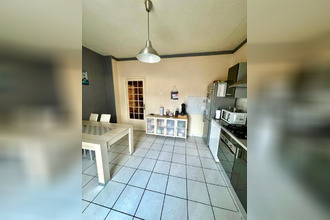  appartement le-chambon-feugerolles 42500