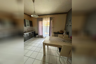  appartement le-chambon-feugerolles 42500