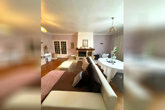  appartement le-chambon-feugerolles 42500